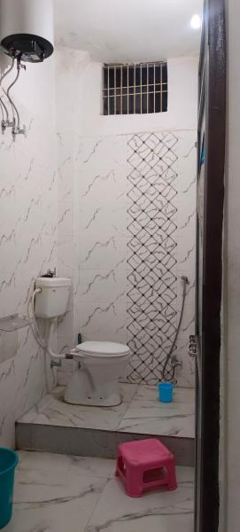 Saraswati Homestay